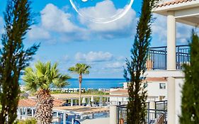 WellClub Resort - Suites&Wellness